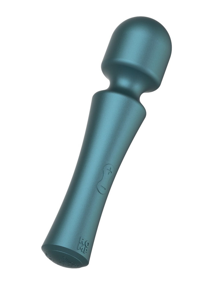 Presto Wand