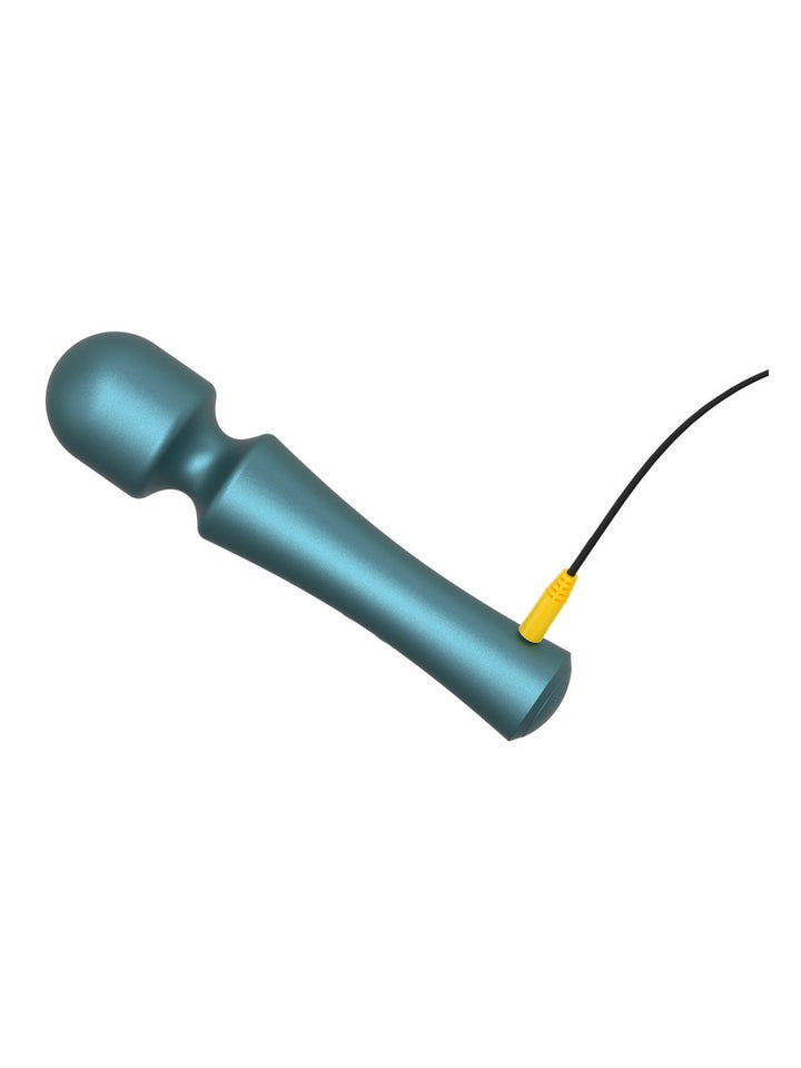 Presto Wand