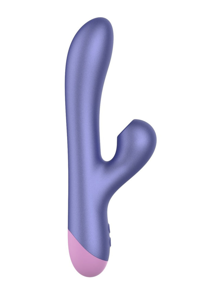 Pulse Rabbit Vibrator