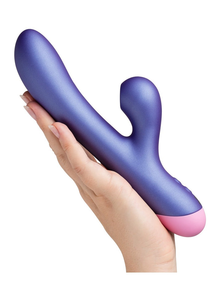 Pulse Rabbit Vibrator
