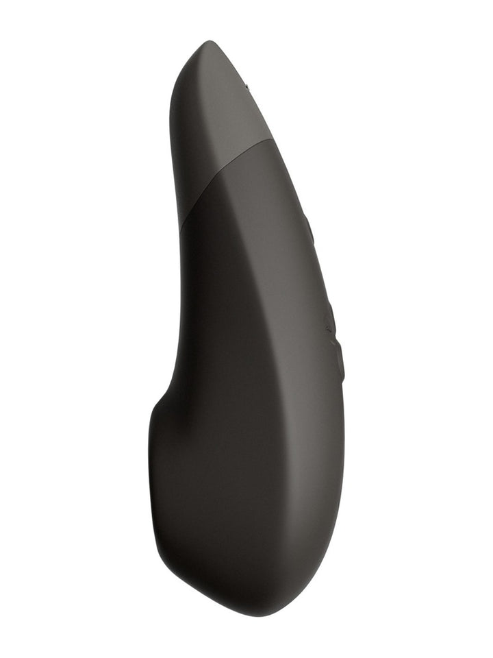 Womanizer Enhance - Zwart
