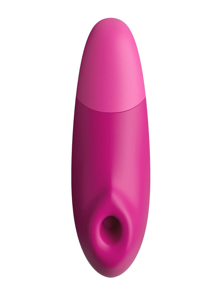 Womanizer Enhance - Roze