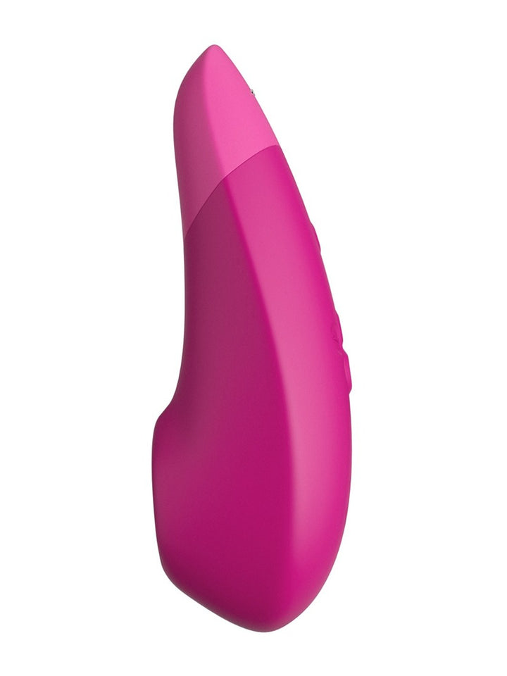 Womanizer Enhance - Roze