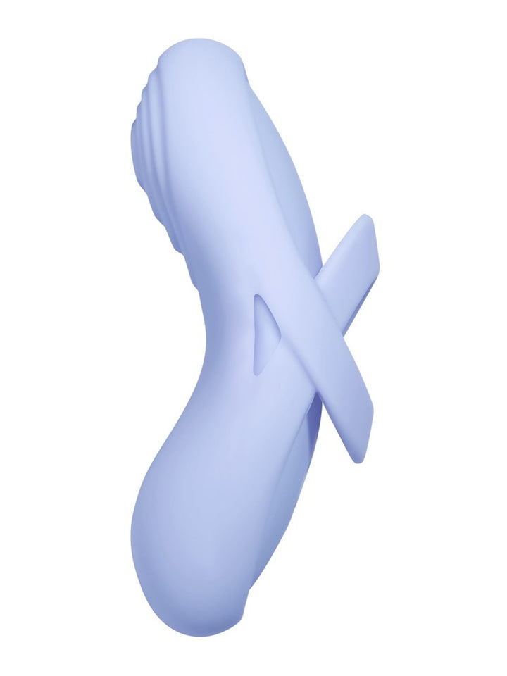 Echo 2 Lilac