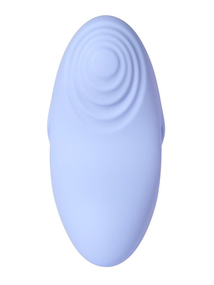 Echo 2 Lilac - Blauw