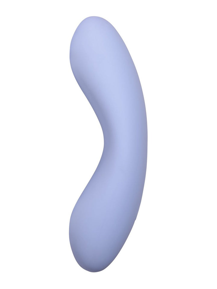 Echo 2 Lilac