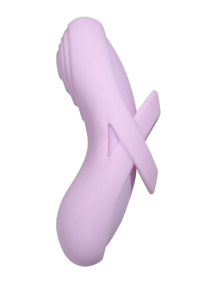 Echo 2 Lilac - Roze