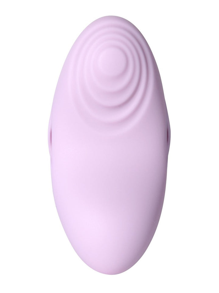 Echo 2 Lilac - Roze