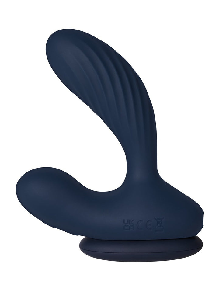 Vick Neo 2