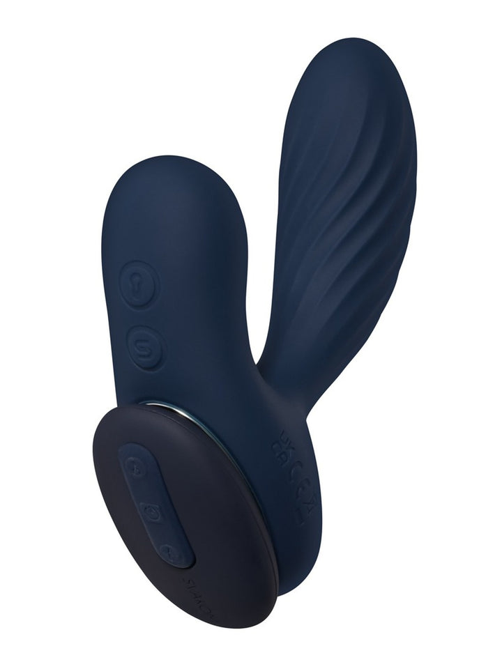 Vick Neo 2