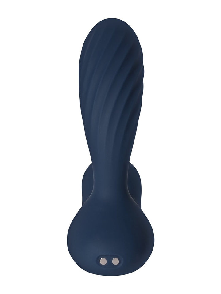 Vick Neo 2