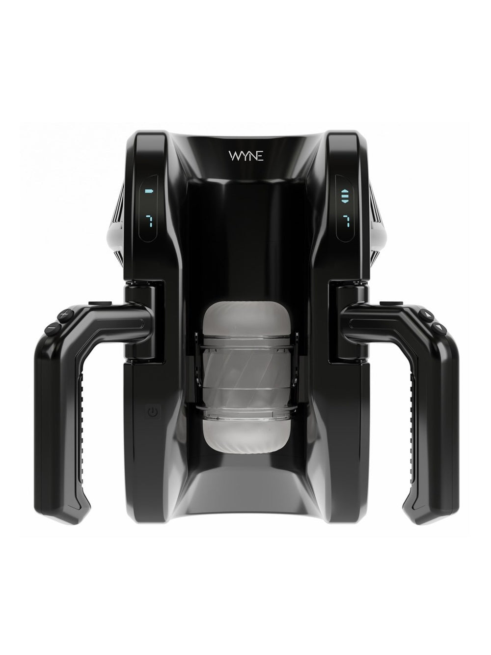 WYNE 10 Automatische Masturbator