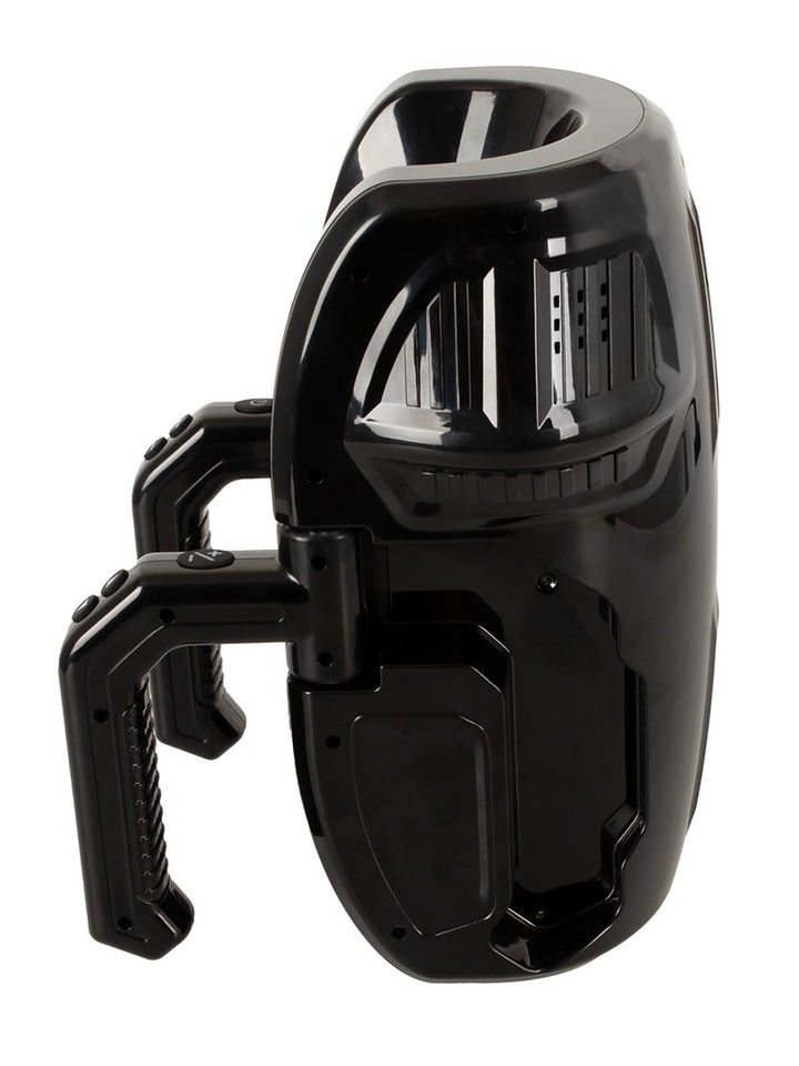 WYNE 10 Automatische Masturbator
