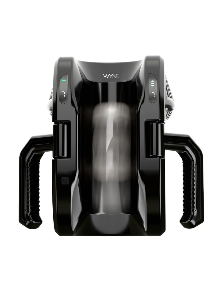 WYNE 10 Automatische Masturbator
