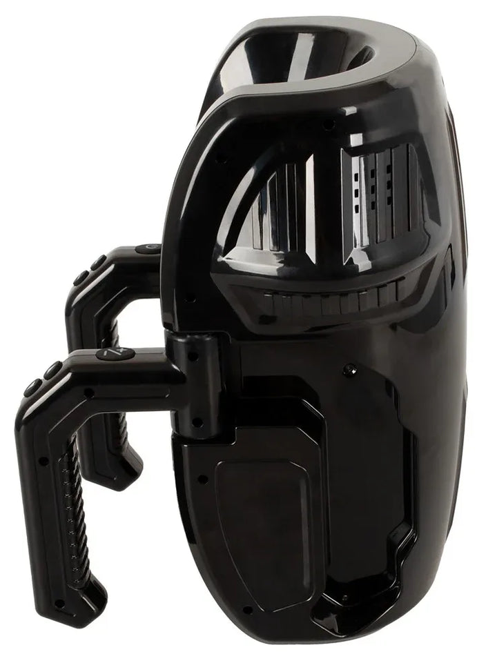 WYNE 10 Automatische Masturbator | Masturbators - WYNE | SIN&LACE