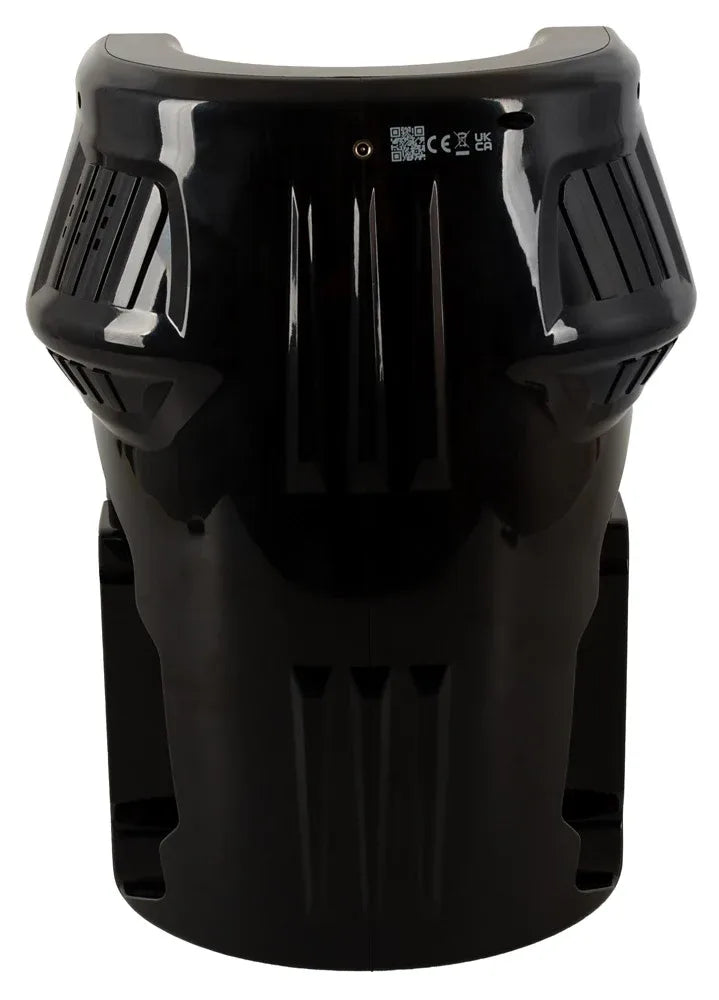 WYNE 10 Automatische Masturbator | Masturbators - WYNE | SIN&LACE