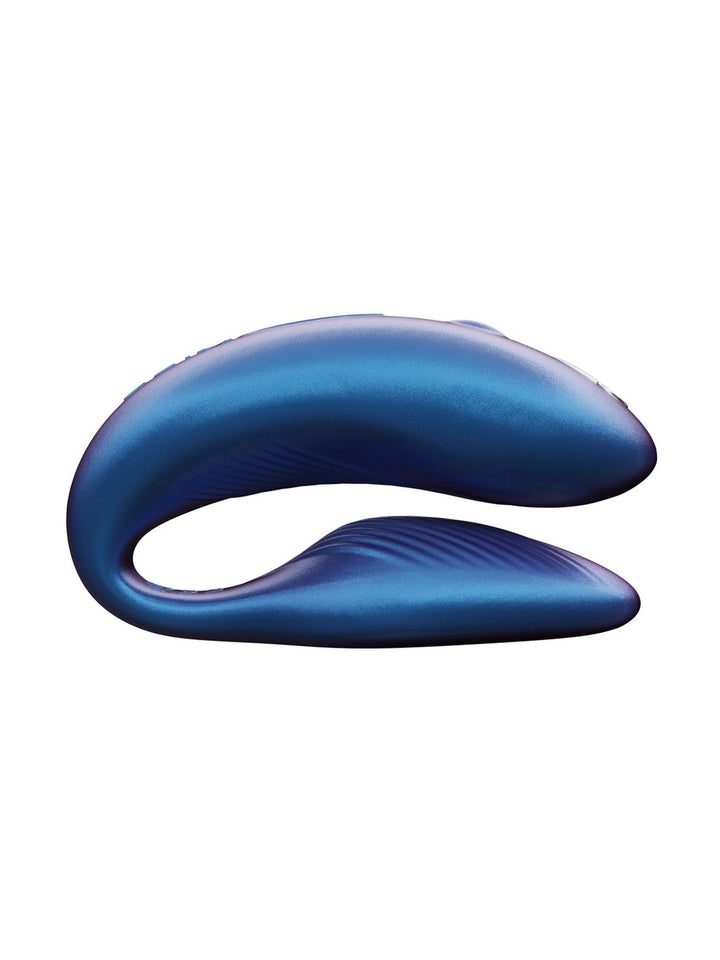 Chorus by We-Vibe - Blauw