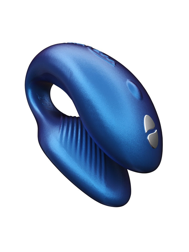 Chorus by We-Vibe