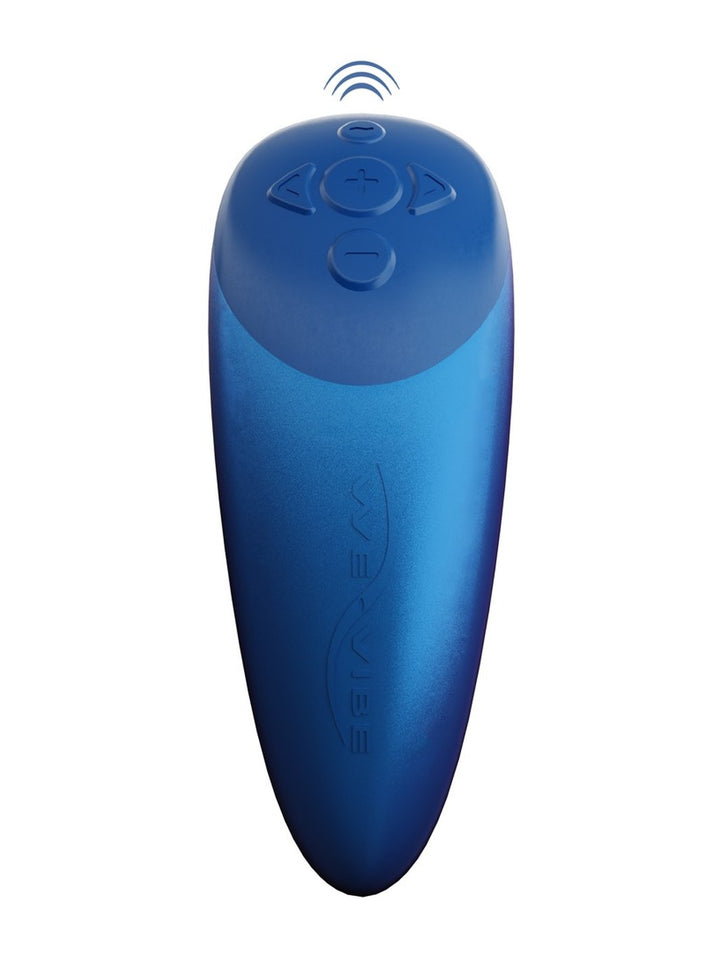 Chorus by We-Vibe