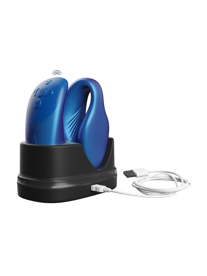 Chorus by We-Vibe