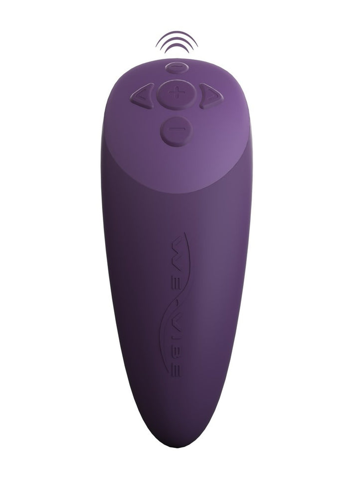 Chorus by We-Vibe - Lila