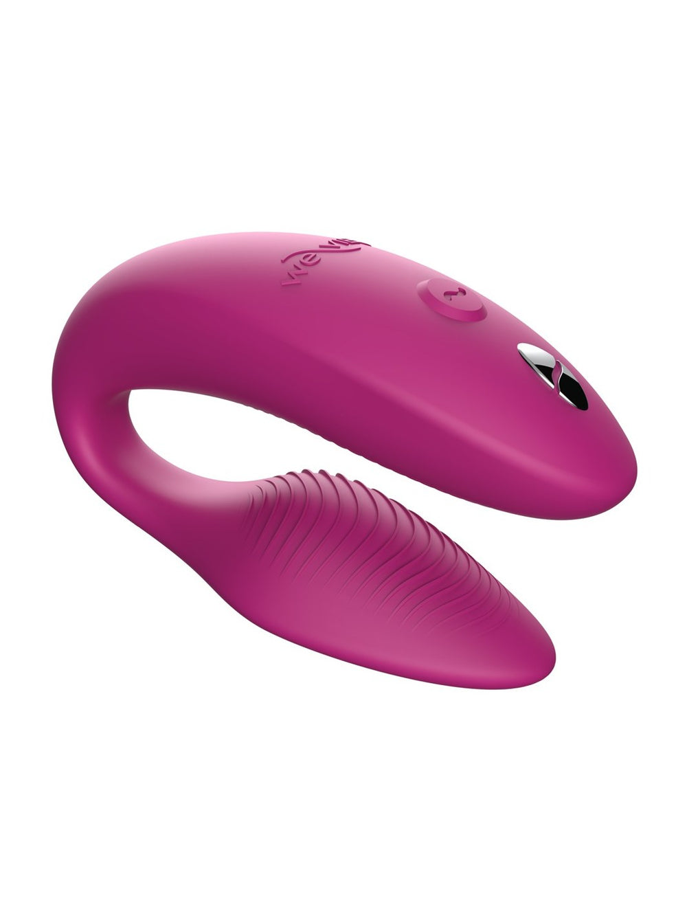 We-Vibe Sync 2nd Generation