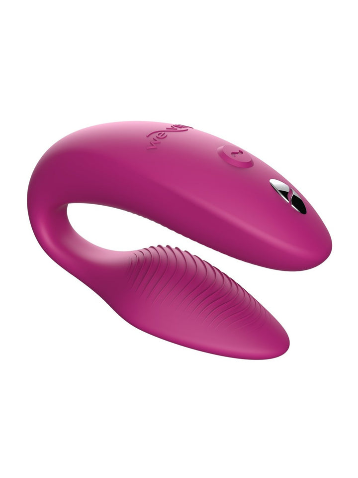 We-Vibe Sync 2nd Generation