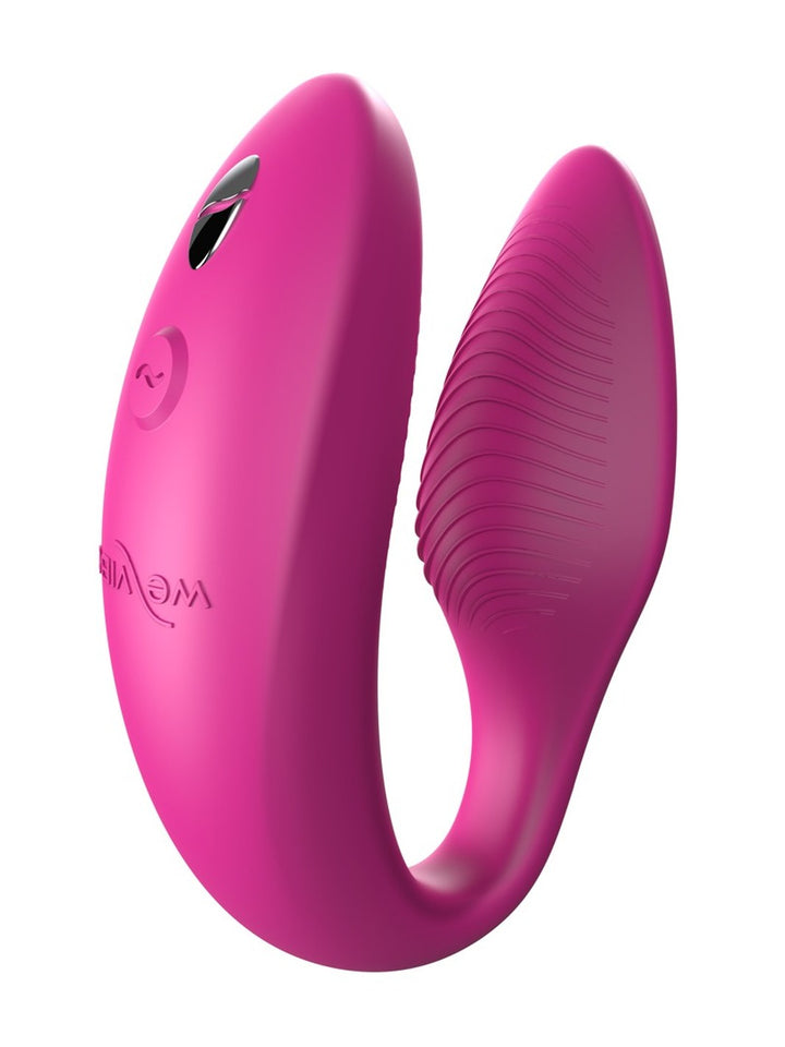 We-Vibe Sync 2nd Generation