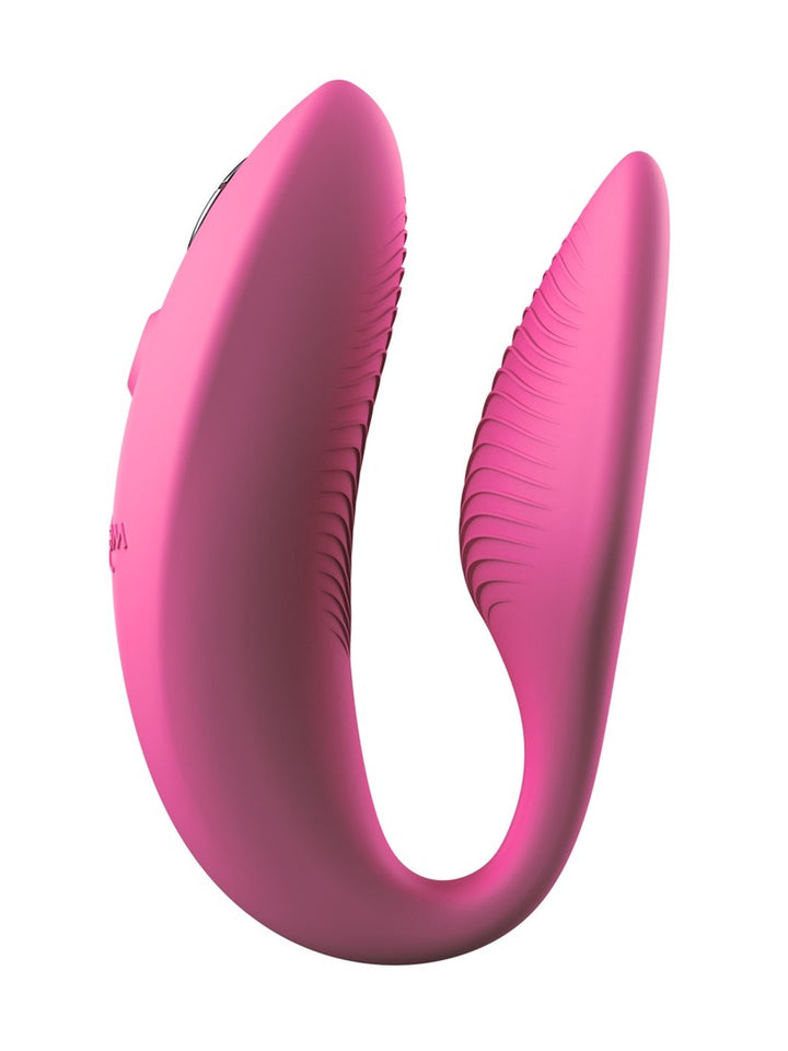 We-Vibe Sync 2nd Generation
