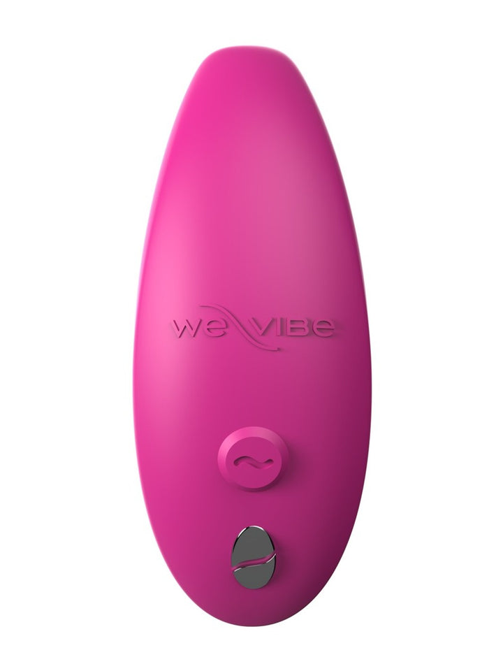 We-Vibe Sync 2nd Generation
