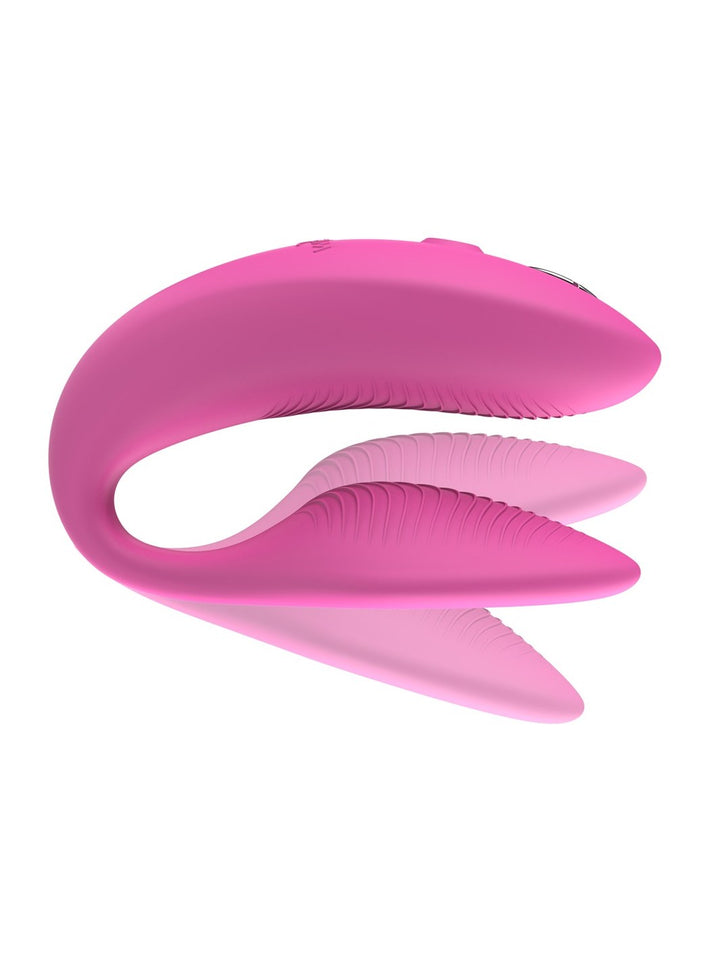 We-Vibe Sync 2nd Generation