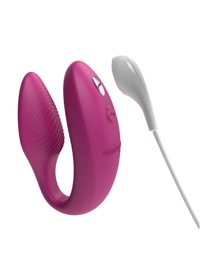 We-Vibe Sync 2nd Generation