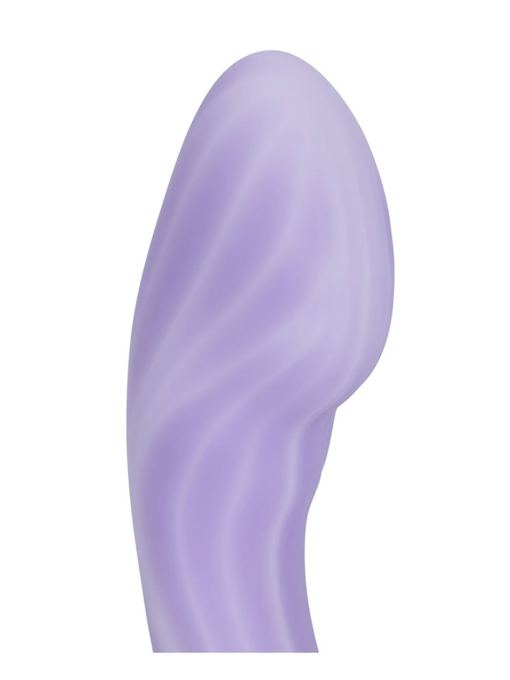 Margot Lilac Swirl