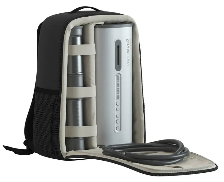 Autoblow Vacuglide 2.0 Blowjob Machine | Masturbators - Autoblow | SIN&LACE