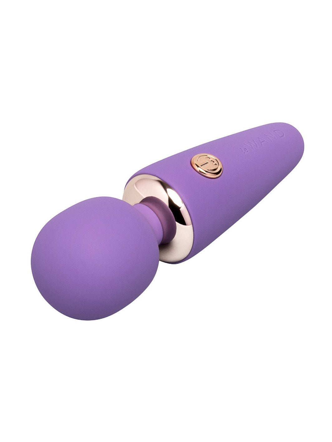 Le Wand Mini Micro Wand