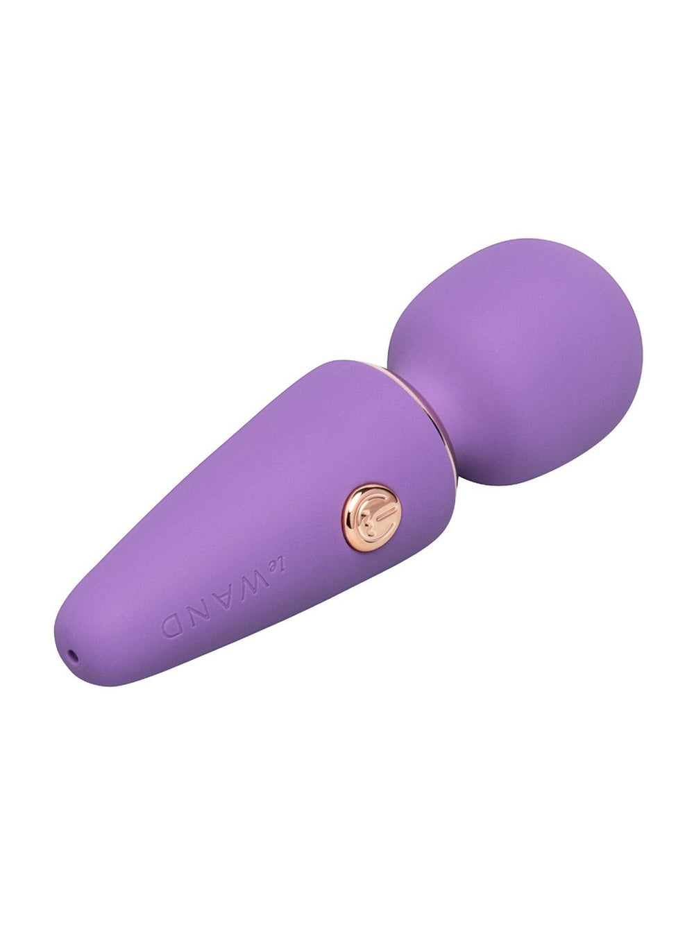Le Wand Mini Micro Wand