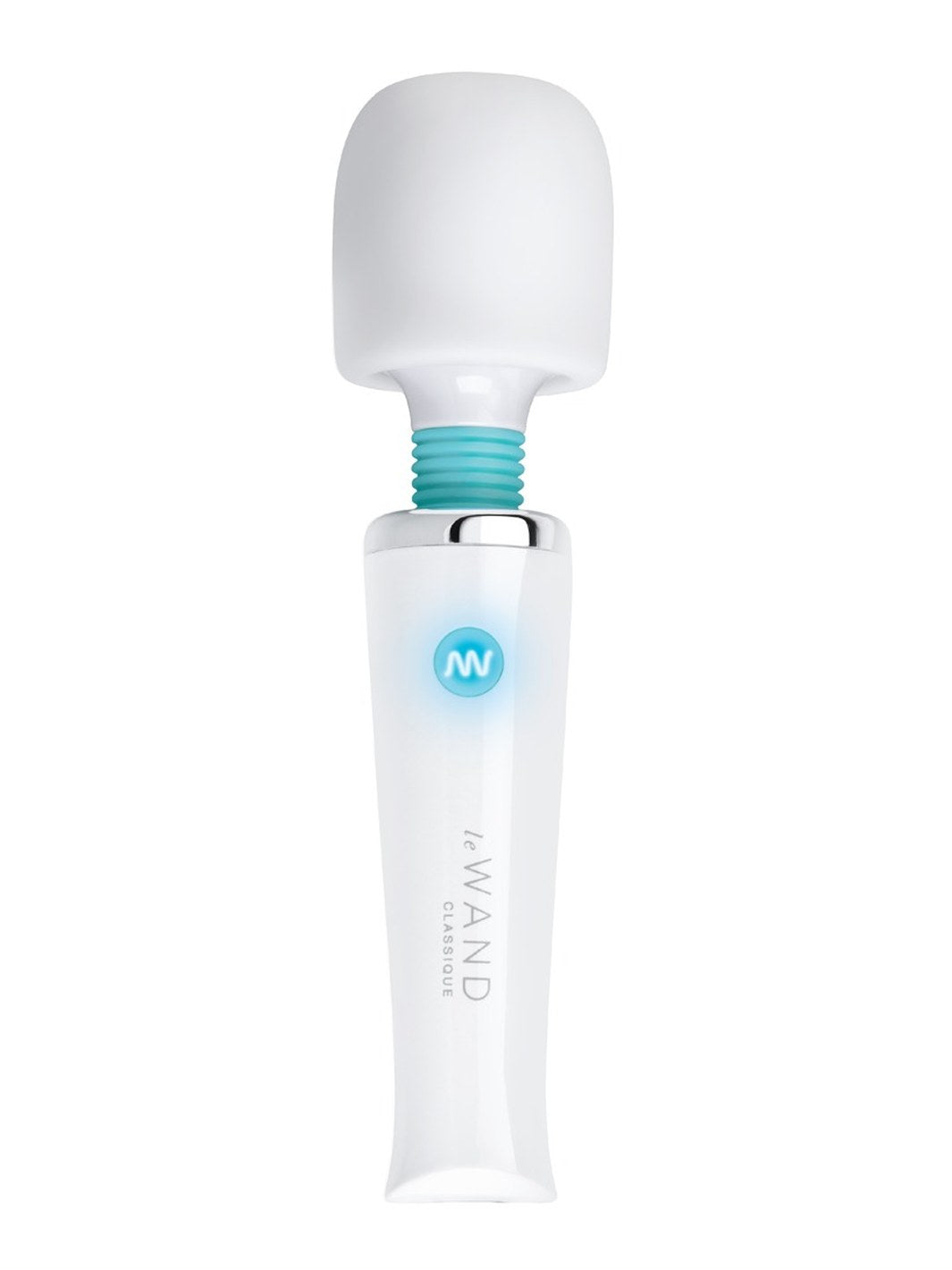 Le Wand Classique Mini Wand