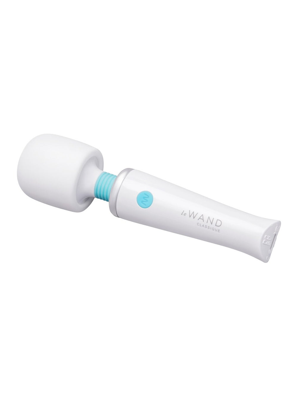 Le Wand Classique Mini Wand