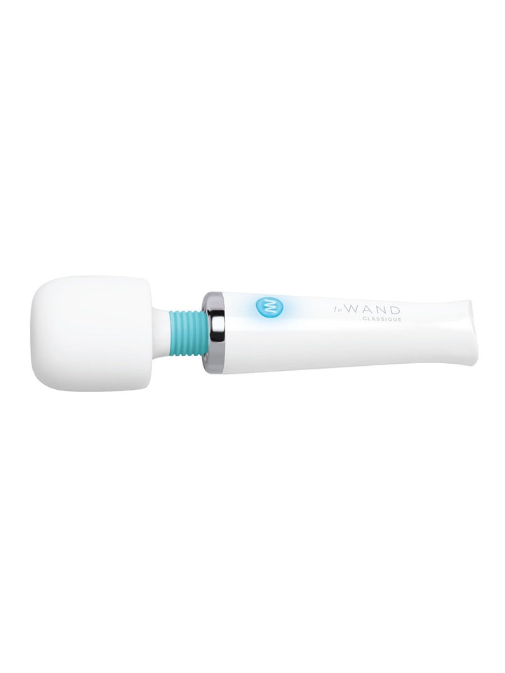 Le Wand Classique Mini Wand