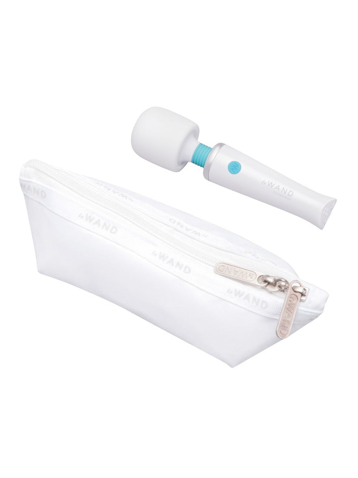 Le Wand Classique Mini Wand