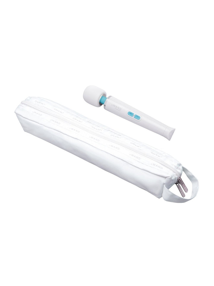 Le Wand Classique Petite Wand