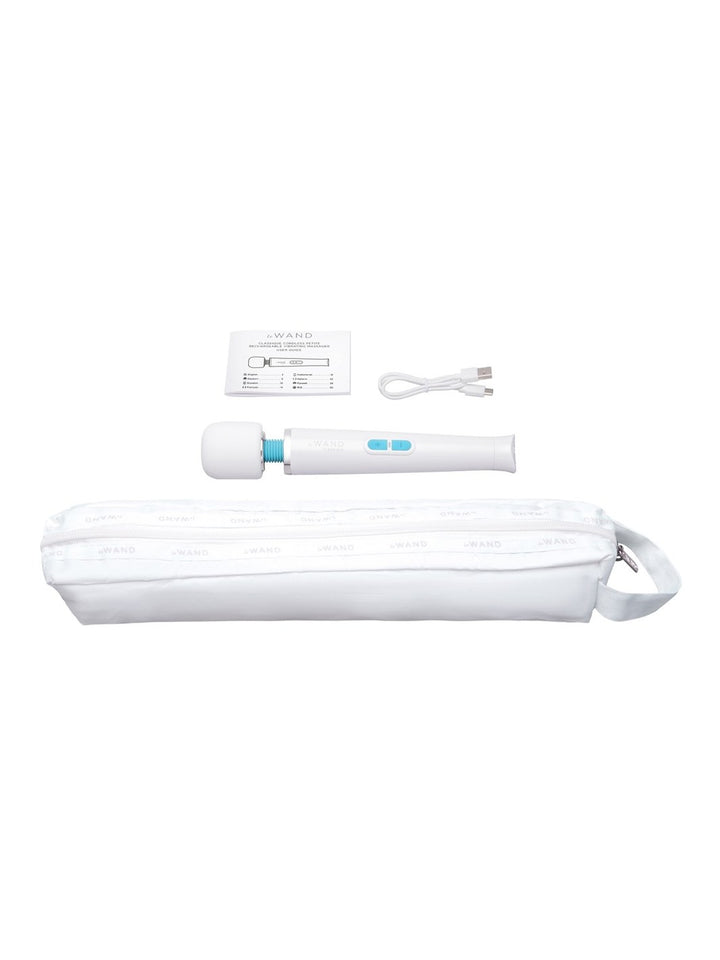 Le Wand Classique Petite Wand