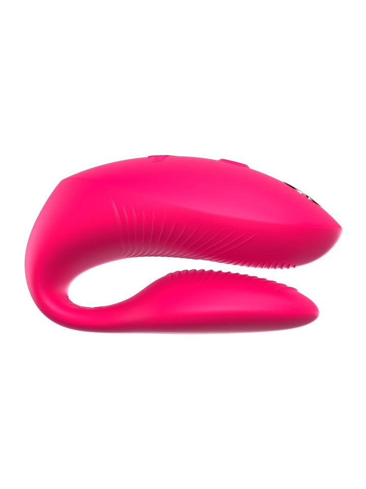 We-Vibe Chorus Pro - Pink