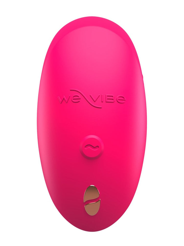 We-Vibe Chorus Pro - Pink