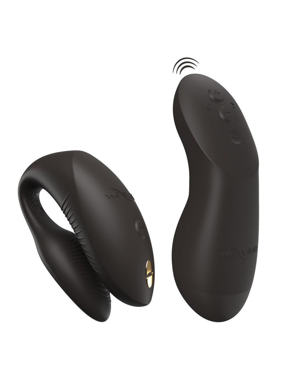 We-Vibe Chorus Pro