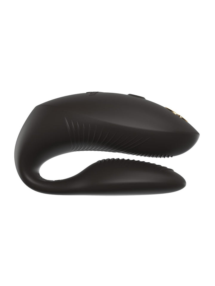 We-Vibe Chorus Pro