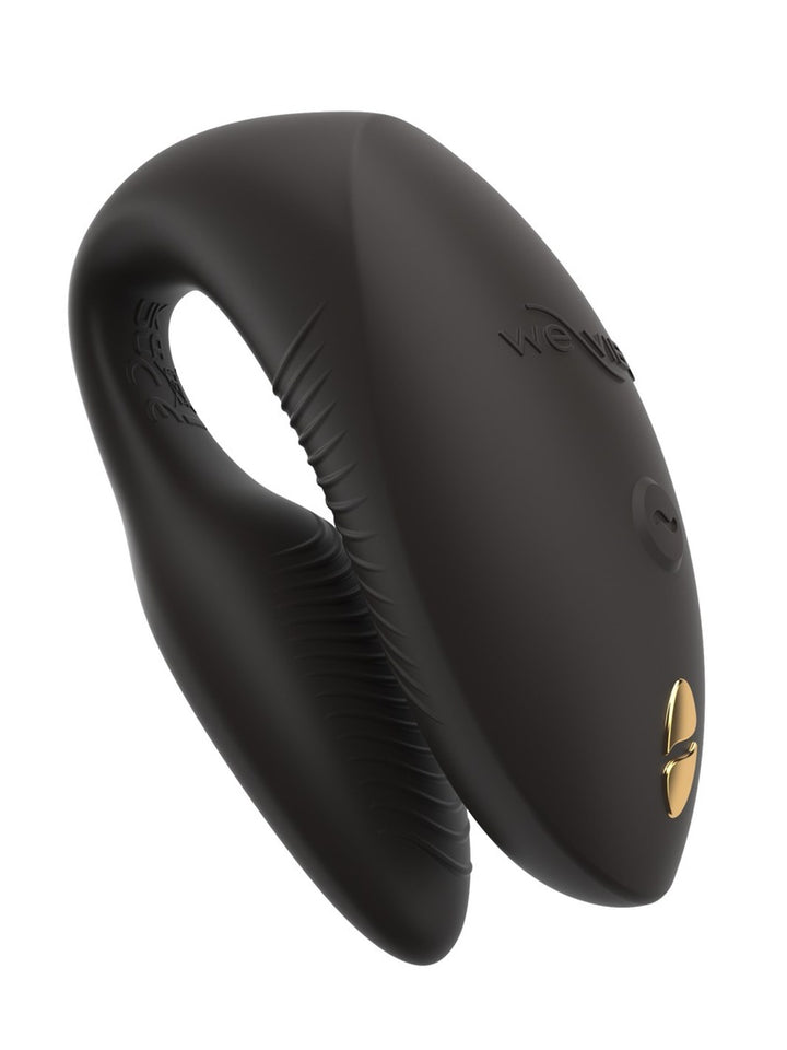 We-Vibe Chorus Pro