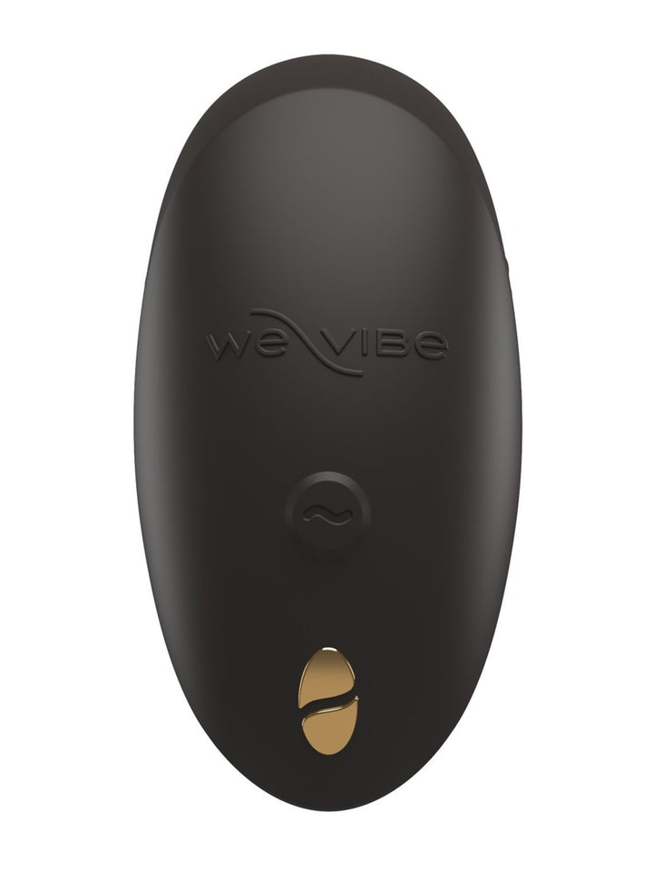 We-Vibe Chorus Pro