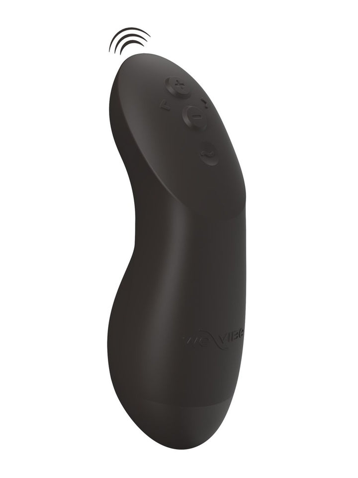 We-Vibe Chorus Pro