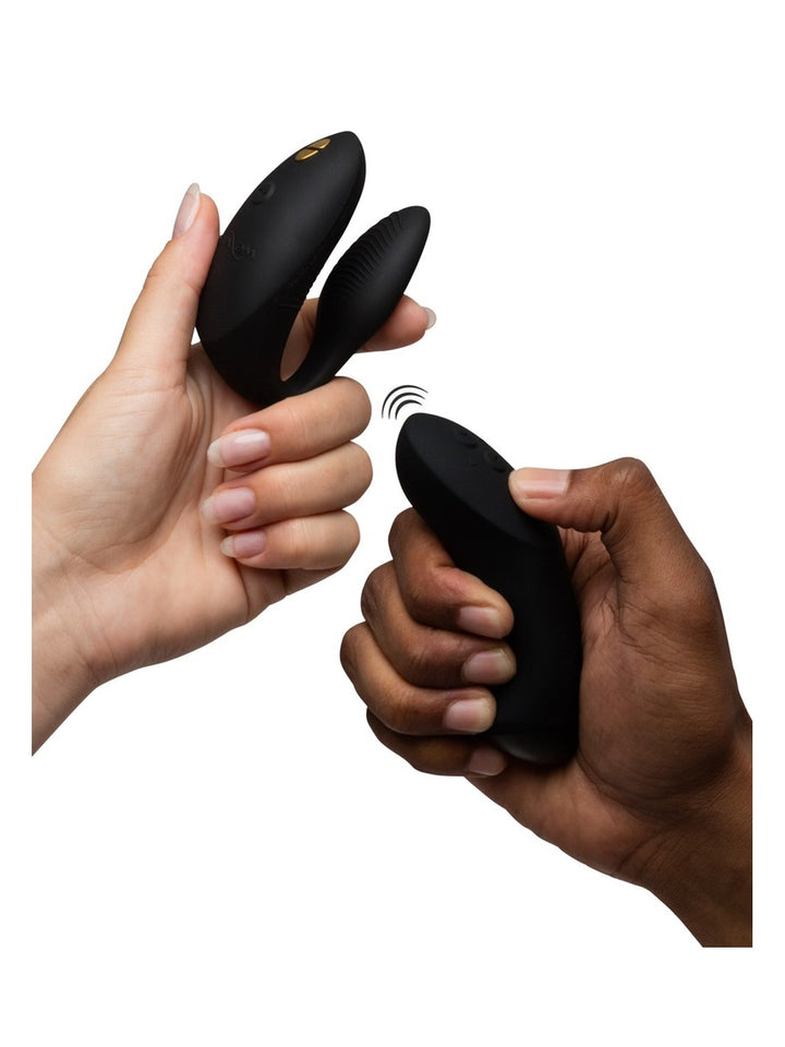We-Vibe Chorus Pro